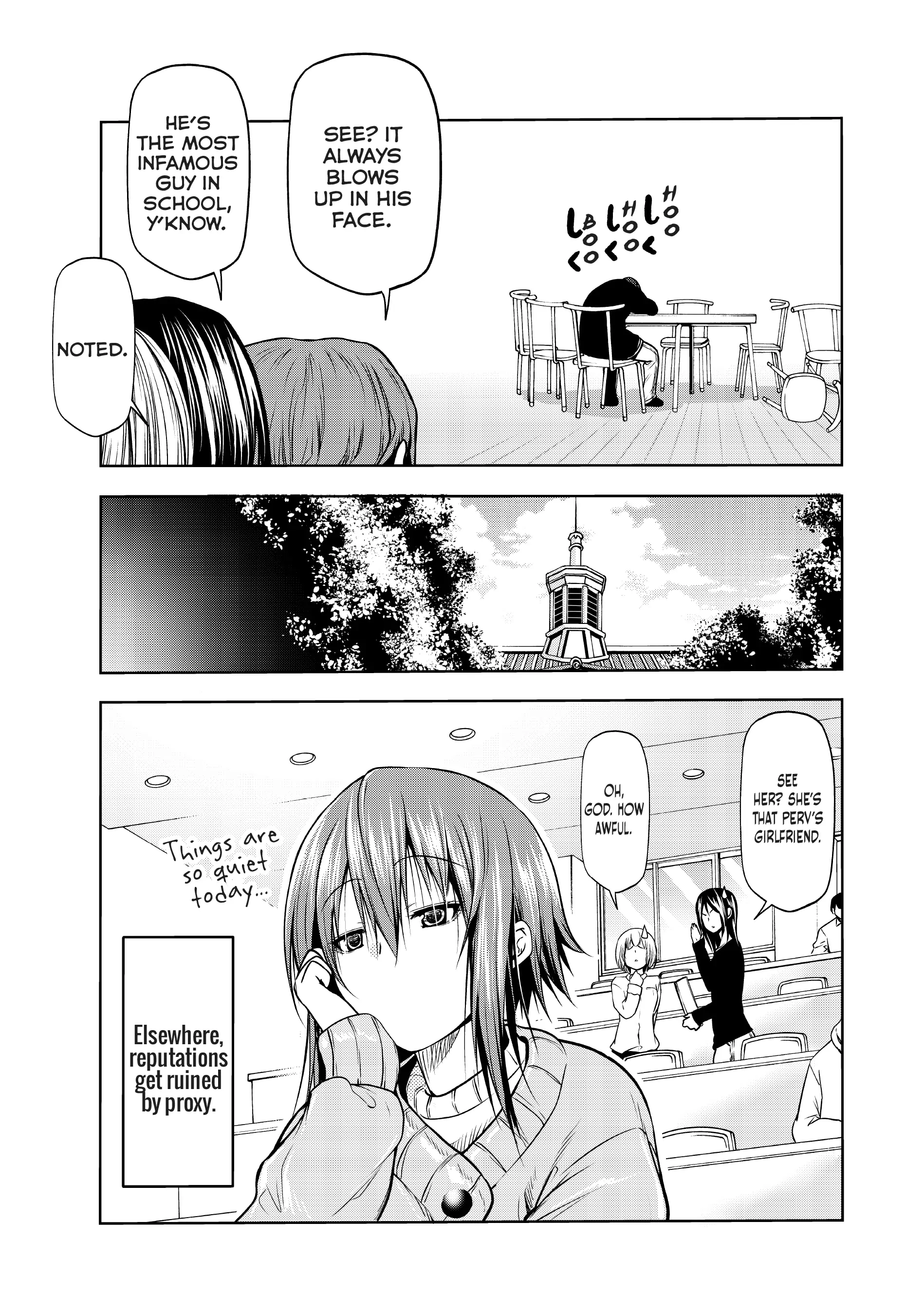 Chapter 73.5 image 30