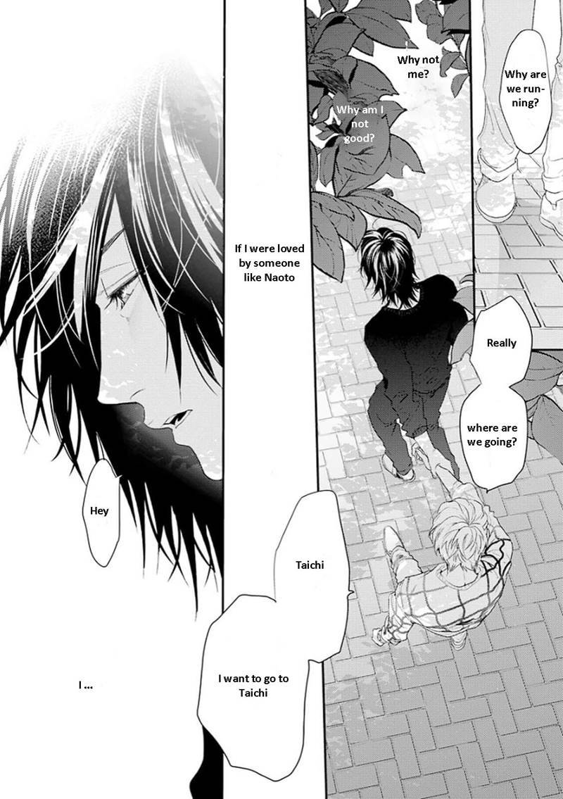 68898769 800 1135 128485