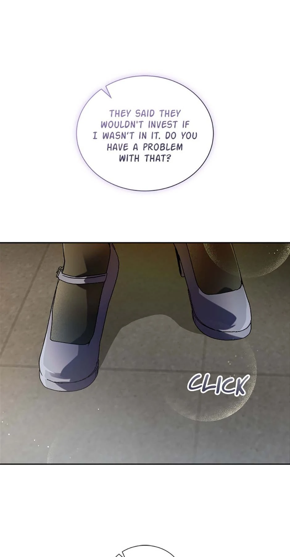 74663833 940 1802 58376