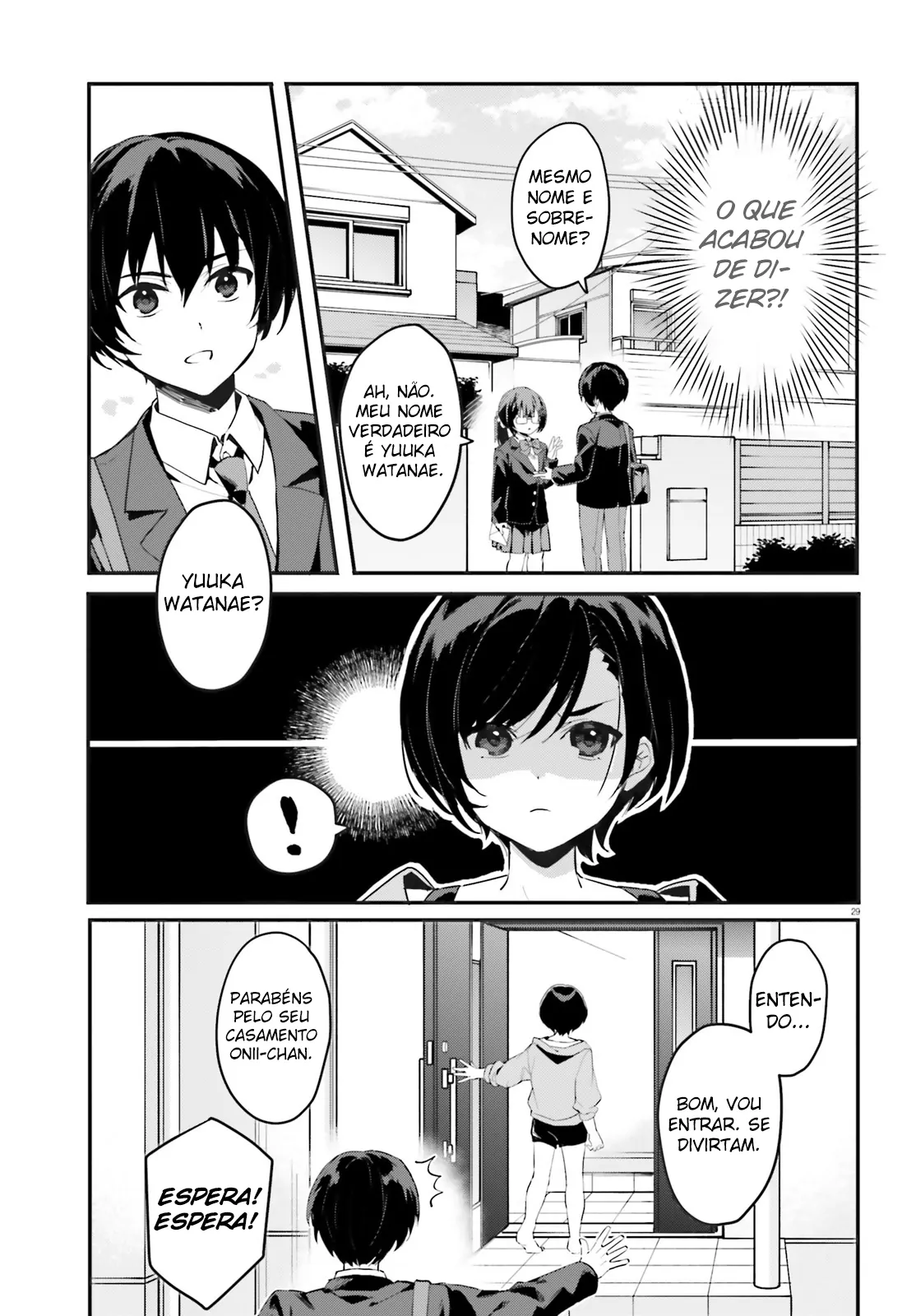 Capítulo 1 63 74246430 1114 1600 164530