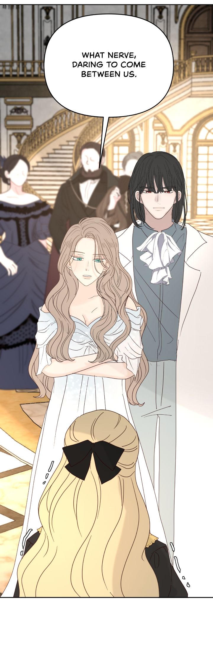 66788556 720 2220 203092