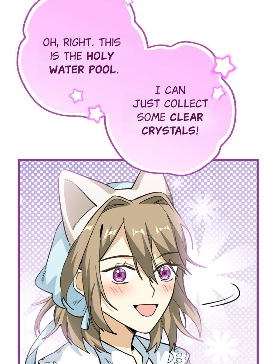 86. Your life comes first! 89 88973295 900 1200 125279