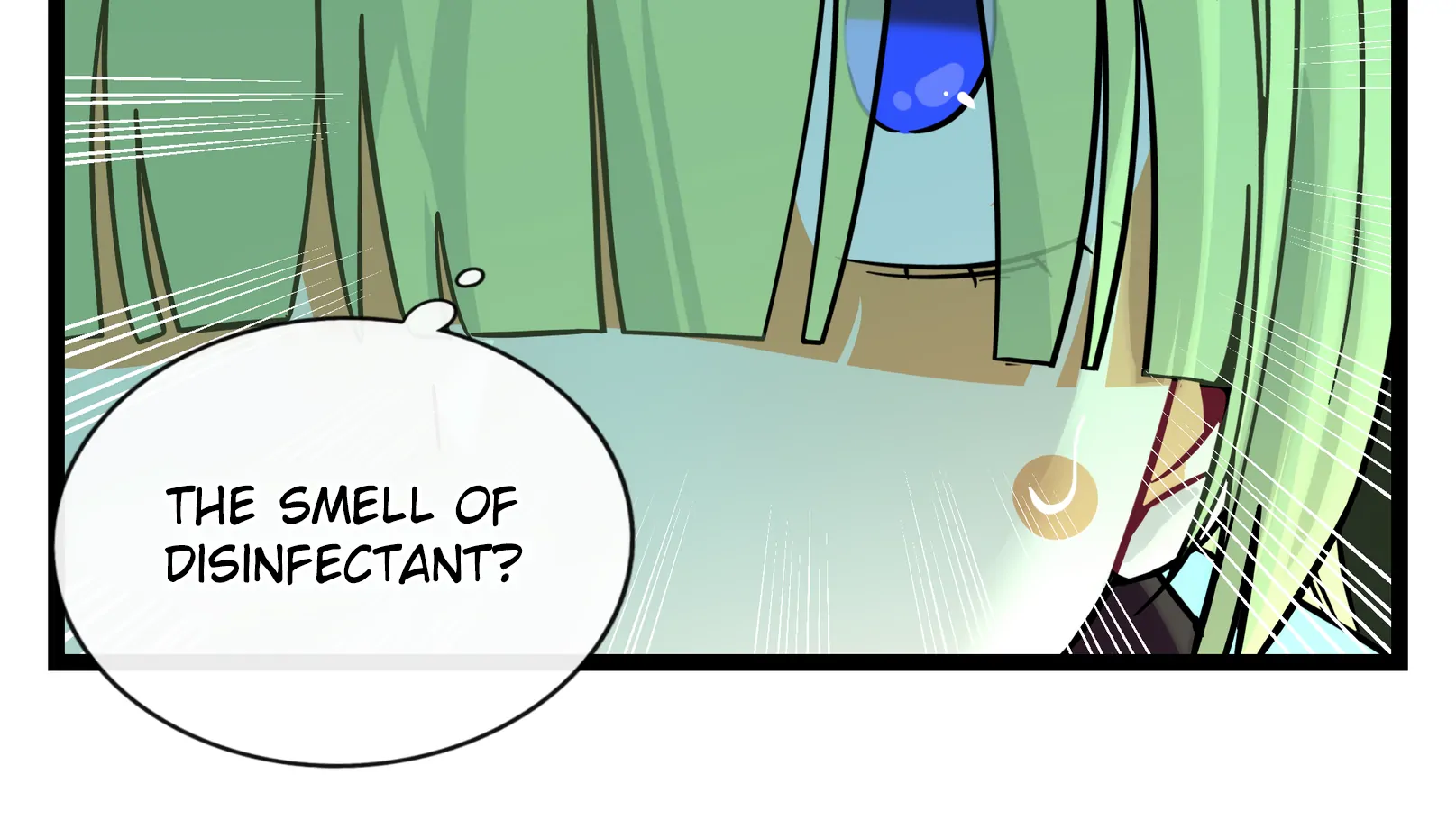 87164883 1615 910 72788