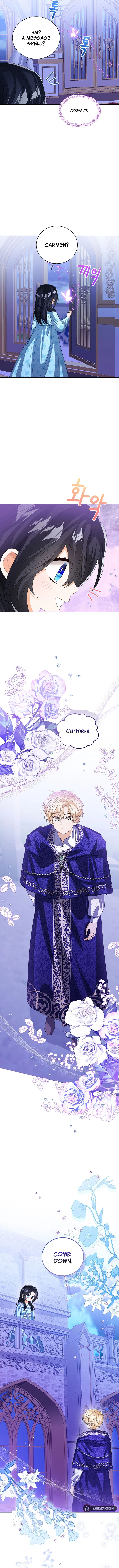 71274678 760 10000 1173230