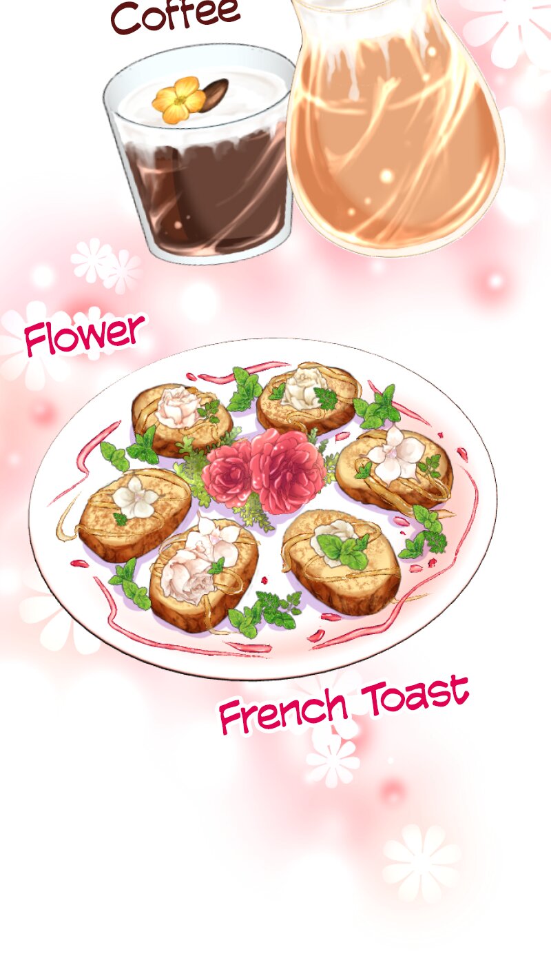 60362328 800 1400 151604