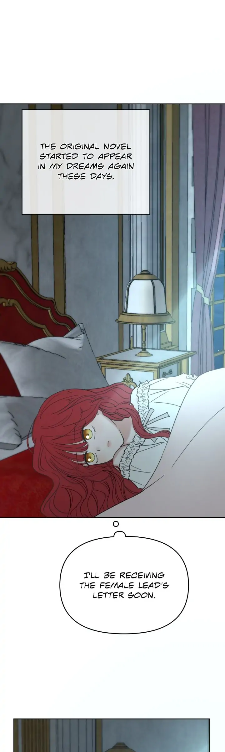 65836609 720 2400 59612