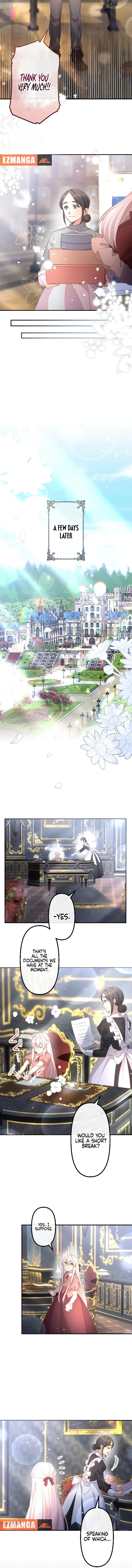 76470757 800 9460 1471754