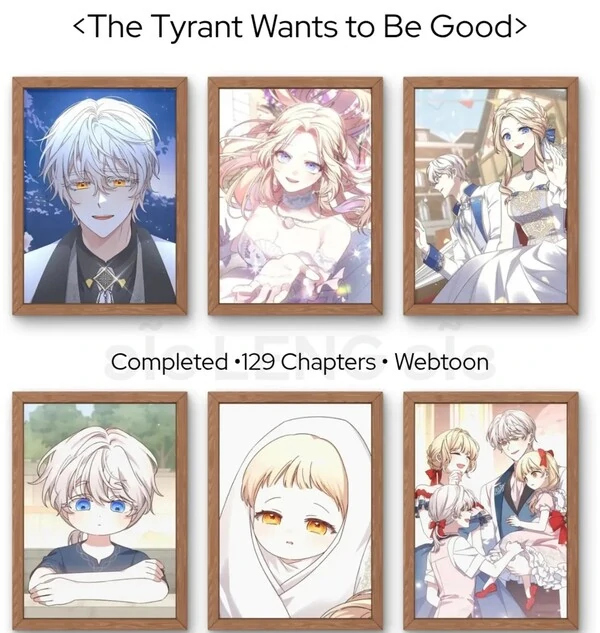 The tyrant wants to live virtuous life