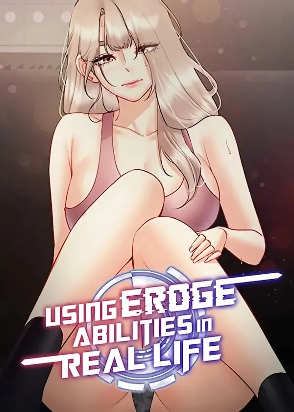 Usando Habilidades de Jogos Eróticos na Vida Real