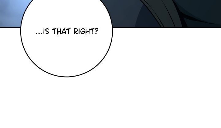 65675027 720 418 11745