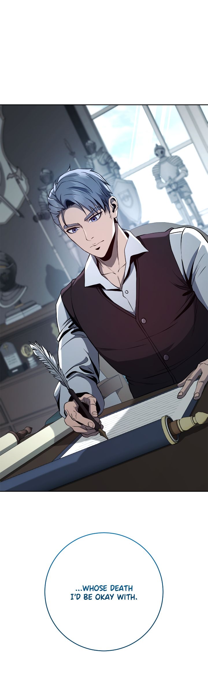 65674606 720 2400 139012